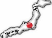[Japon] Suivre l’incident nucléaire direct Japon