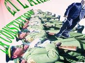 L'armée algérienne impuissante lors malversation constitution 3ème mandat Bouteflika, cherche débarrasser d'un Raïs plus-en-plus gênant.