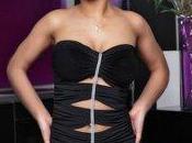 Recherche modeles avec coupe atypique