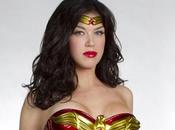 Wonder Woman deux nouveaux rejoignent casting