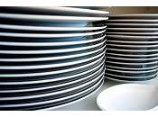 lundi parmi tant d'autres