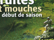 deteste hate pêches-sportives