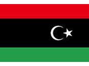 Libye progres critiques infondees