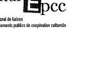 Enfin vademecum pour EPCC