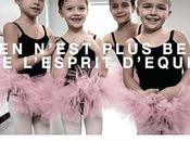 affiche perverse pour gros dégueulasse Conseil d'Administration