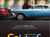 Marseille accueille festival littéraire Colibris presque…