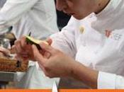 soir demi-finale Chef