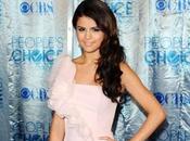 Selena Gomez projets télé bientôt deux nouvelles émissions
