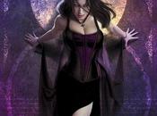 [Chronique] Witchling Yasmine Galenorn