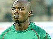 Sénégal Cameroun requiem pour football camerounais mort soir
