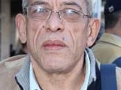 cinéma acte social, culturel humain (réalisateur égyptien)