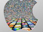 Apple confirme WWDC pour juin 2011