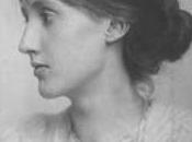 anniversaire mort Virginia Woolf