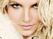 Britney Spears concert Vegas pour sortie album Femme Fatale