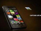 annoncé pour France