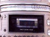 nouveaux coussins sonores