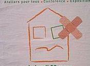 Semaine prévention accidents domestiques