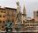 Florence, ville idéale pour vacances famille