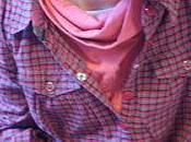 douceur coeur choux Tropézien