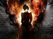 [Chronique] sortir l'Ombre Syven