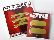 little shoes magazine dedicated children