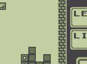 Création d’un Tetris