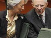 Non, faut taxer financiers spéculateurs