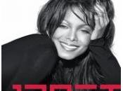 People Janet Jackson poursuit tournée mondiale 2011