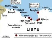 Libye retrouvé 6000 morts Kadhafi
