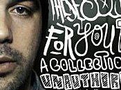 Intuition Ruined This Song (Mixtape)