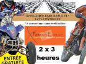 JUILLET 2011 Endurance Motos-quads CHATEAU PARGADE (33)