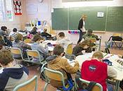 enfant victime harcèlement l’école