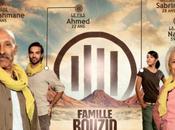Famille d'Explorateurs vendredi portrait famille Bouzid (vidéo)