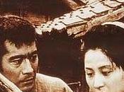 Intégrale Kurosawa. 17ème film bas-fonds