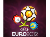 Euro 2012 Xavi voit déjà