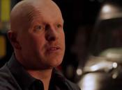 Yannick Sire, passion mécanique