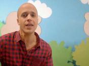 Milow North South, nouvel album arrive