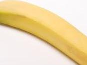 banane purificateur d’eau