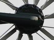 quel hélicoptère appartient fenestron