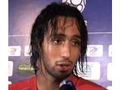 Maroc Démenti Benatia