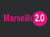 Marseille live Twitter
