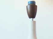 Mowat, jeune designer Montréal