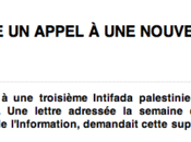 demande vraiment quelles sont leurs règles. Pourquoi ils...