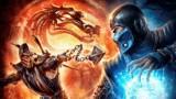 Mortal Kombat code online unique
