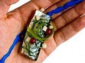 Salon Omnivore Deauville Lundi février 2011, Oriol Balaguer