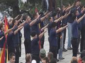 plan Rosebud documentaire María Ruido Madrid