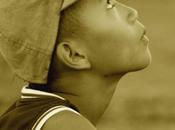 dernier pour route* !!!!!