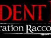 [VIDEO] teaser pour Resident Evil Operation Raccoon City