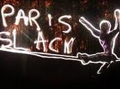 Slack.fr Tour Paris Galerie Photos Parislack