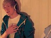 group 2Boys Help Them (song japan)